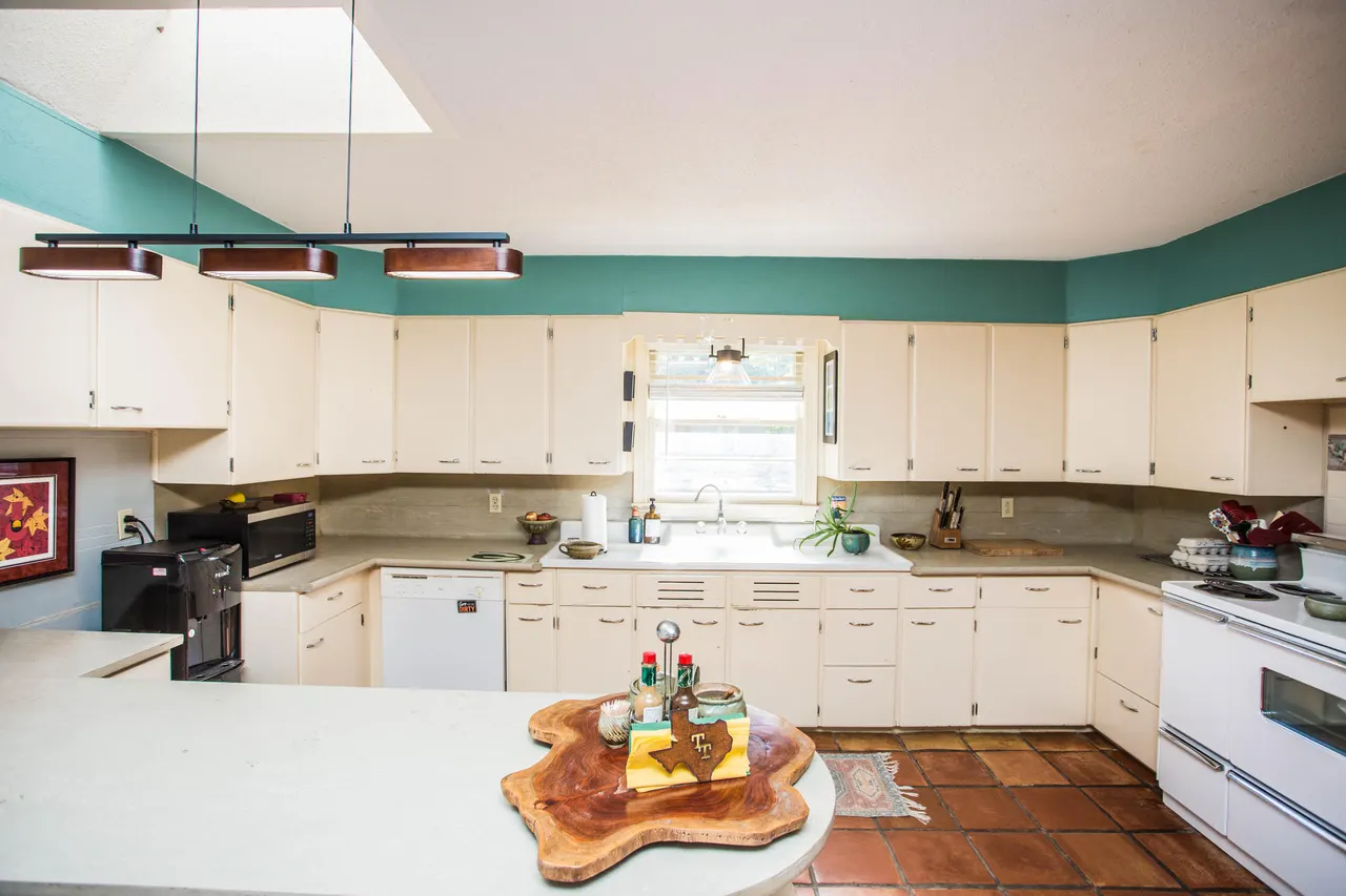 Photo 26 — 3613 24th Street, Lubbock, TX 79410