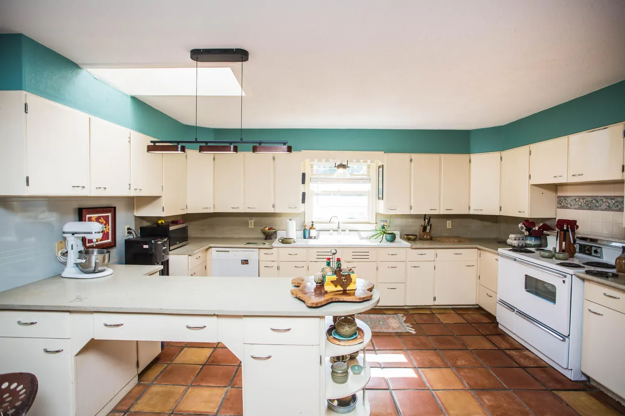 Photo 28 — 3613 24th Street, Lubbock, TX 79410