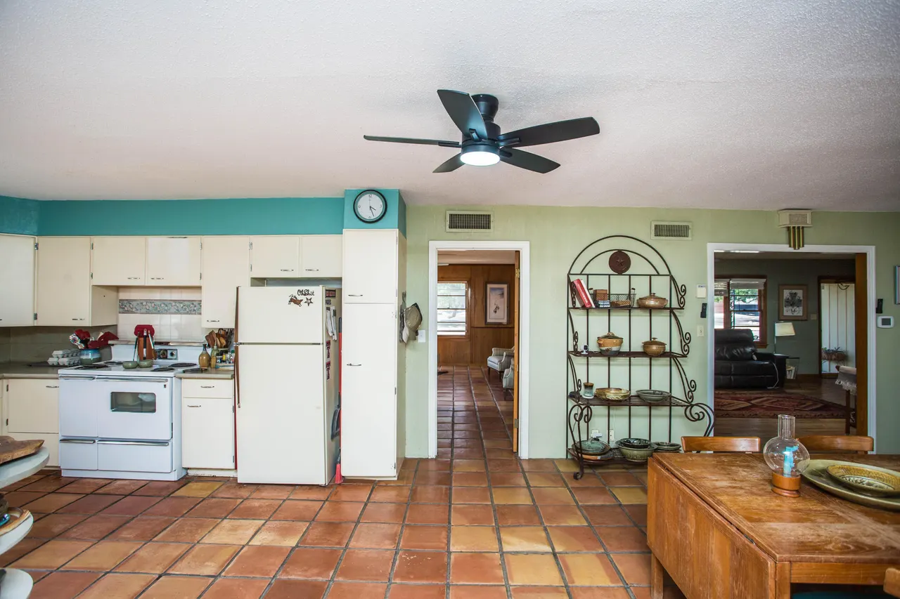 Photo 30 — 3613 24th Street, Lubbock, TX 79410