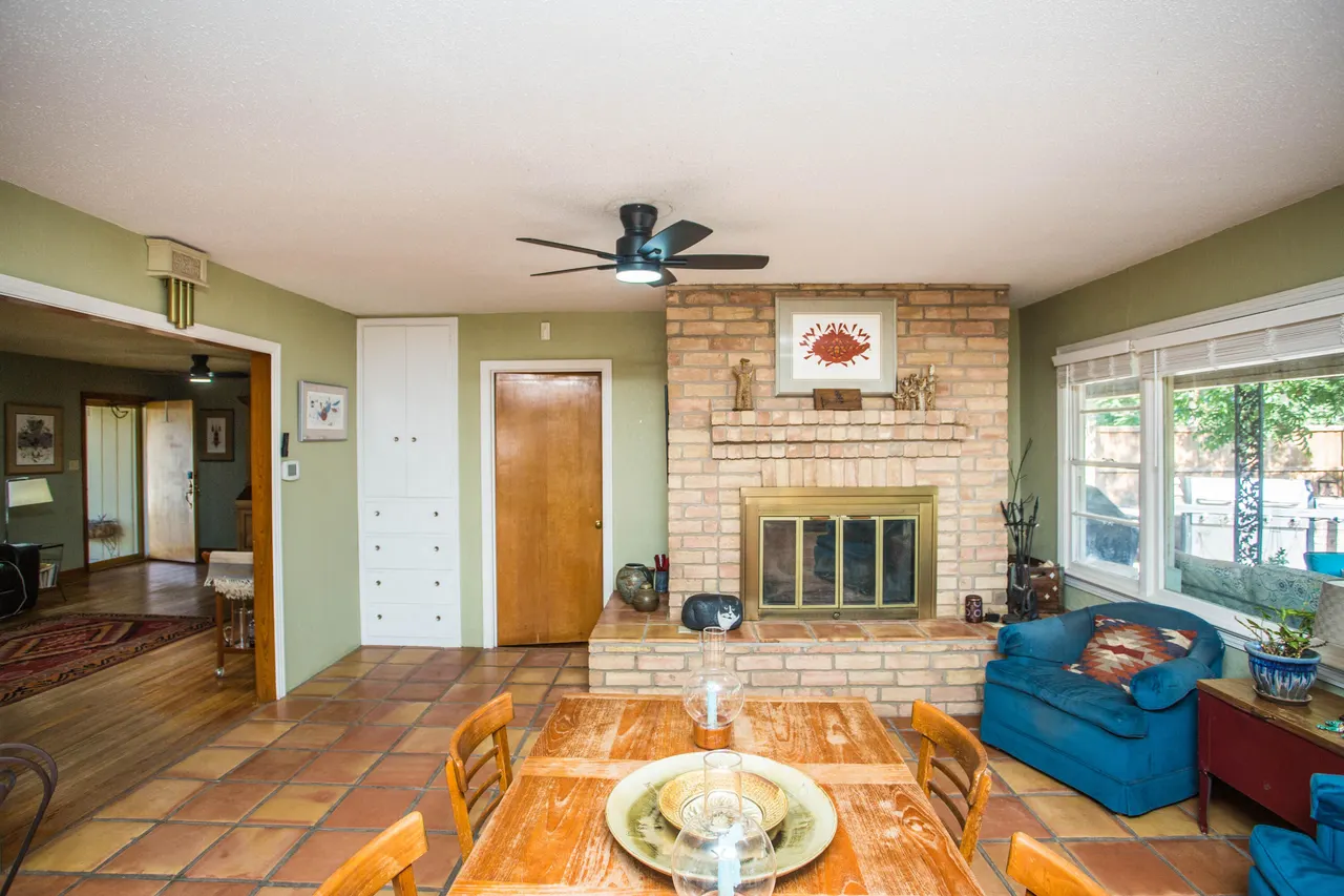 Photo 31 — 3613 24th Street, Lubbock, TX 79410