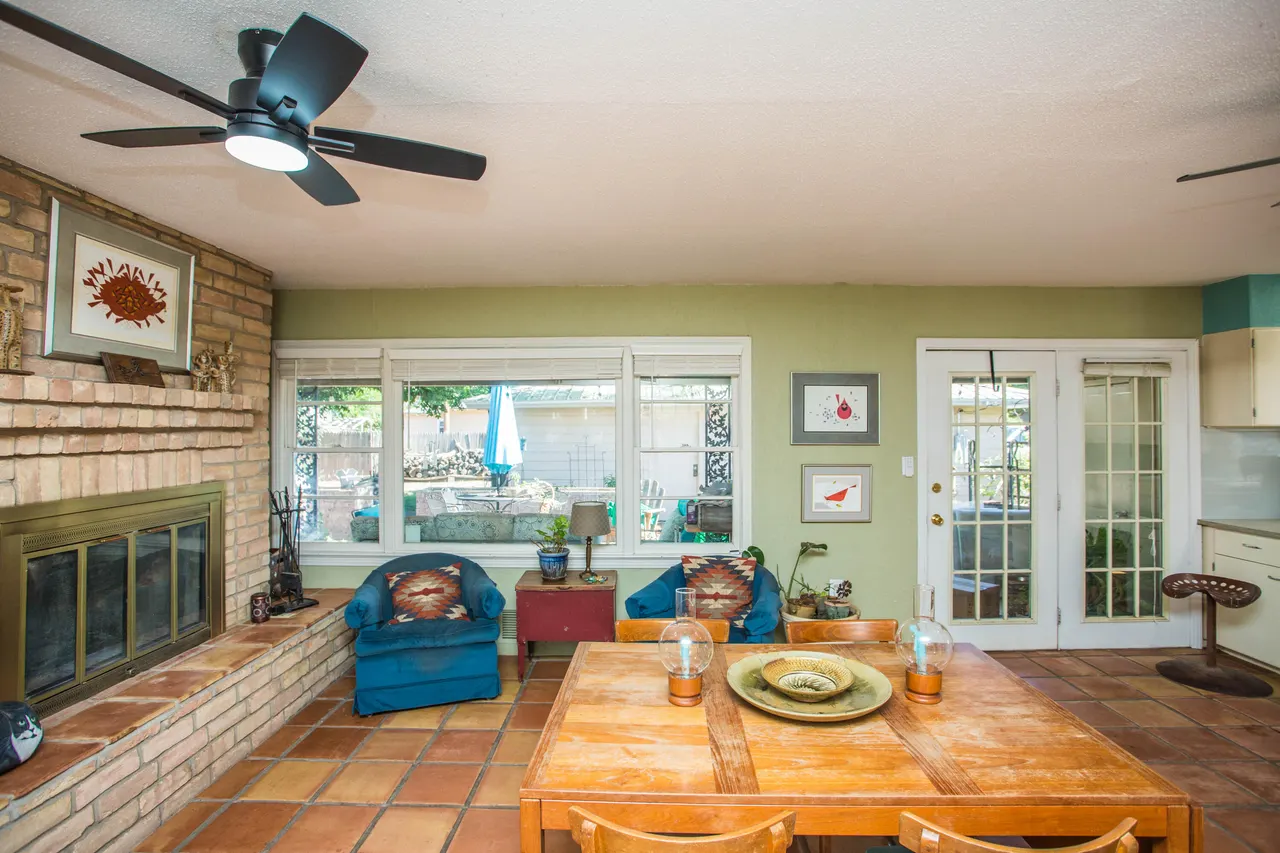 Photo 32 — 3613 24th Street, Lubbock, TX 79410