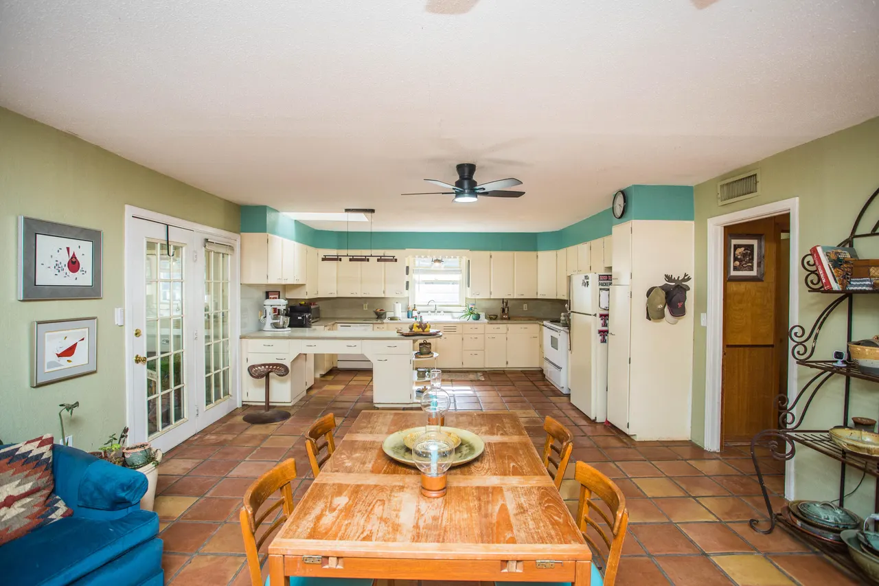 Photo 33 — 3613 24th Street, Lubbock, TX 79410