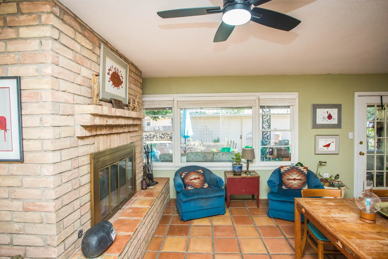 Photo 34 — 3613 24th Street, Lubbock, TX 79410
