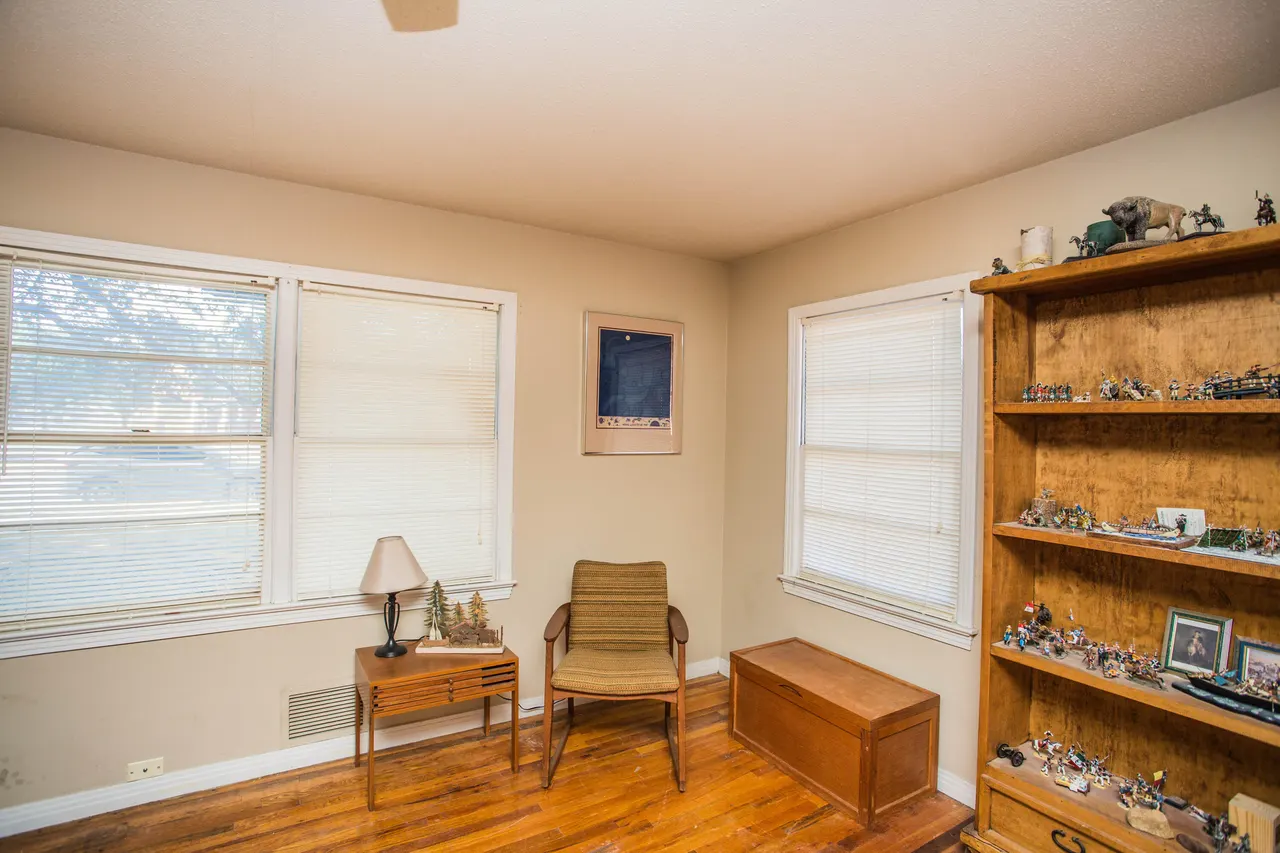 Photo 36 — 3613 24th Street, Lubbock, TX 79410