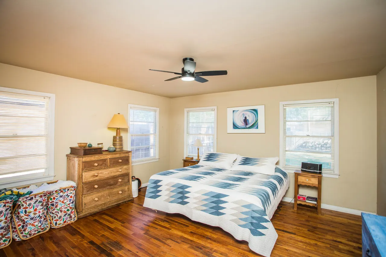 Photo 37 — 3613 24th Street, Lubbock, TX 79410