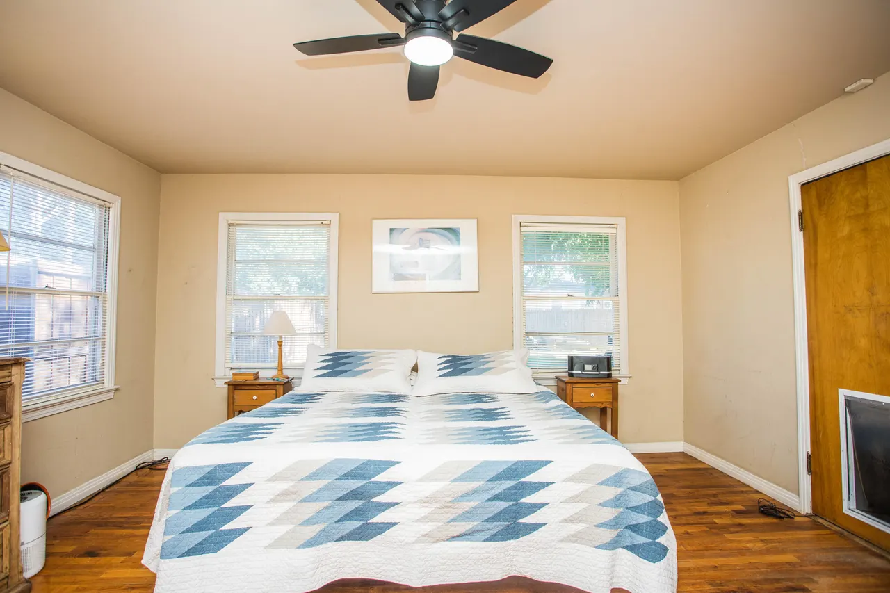 Photo 38 — 3613 24th Street, Lubbock, TX 79410