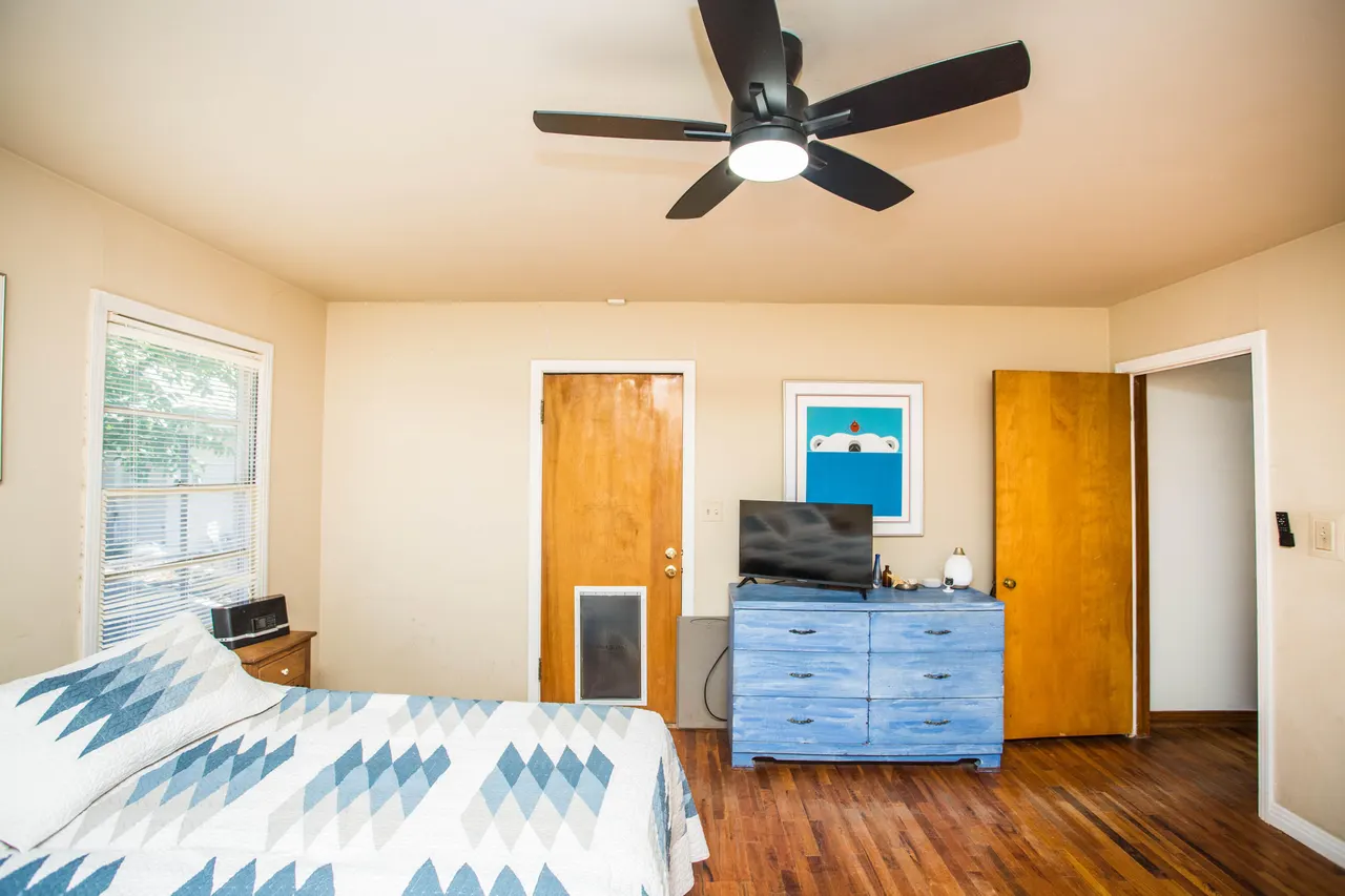 Photo 39 — 3613 24th Street, Lubbock, TX 79410