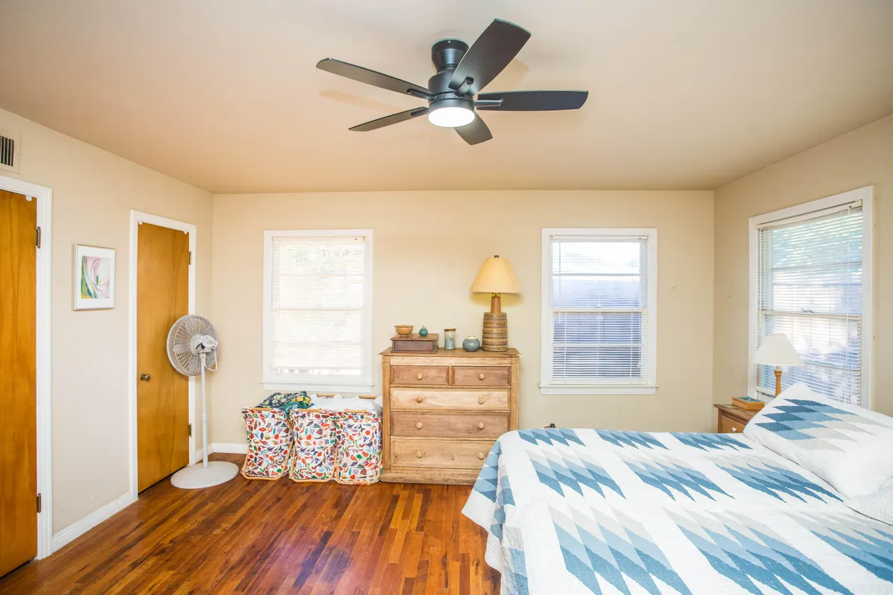 Photo 40 — 3613 24th Street, Lubbock, TX 79410