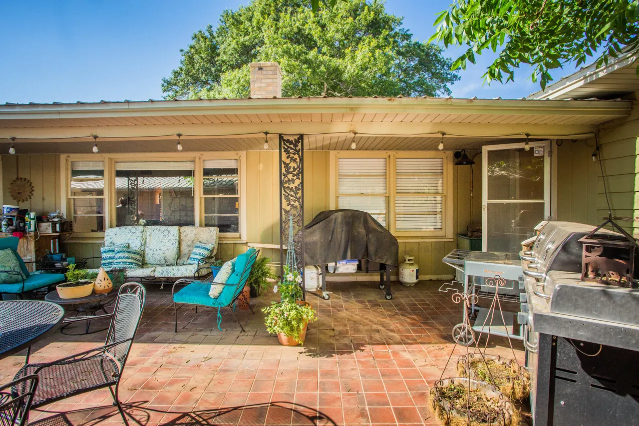 Photo 44 — 3613 24th Street, Lubbock, TX 79410