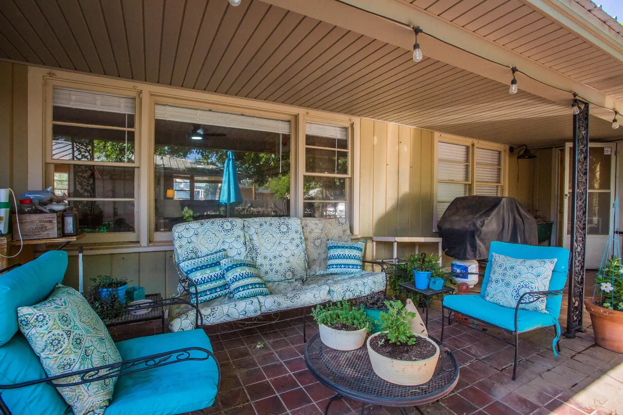 Photo 45 — 3613 24th Street, Lubbock, TX 79410