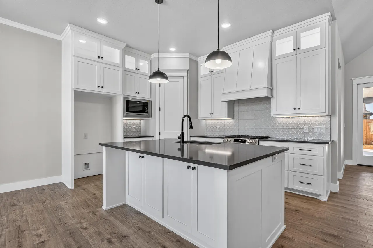 Photo 9 — 4410 Quitman Avenue, Lubbock, TX 79407
