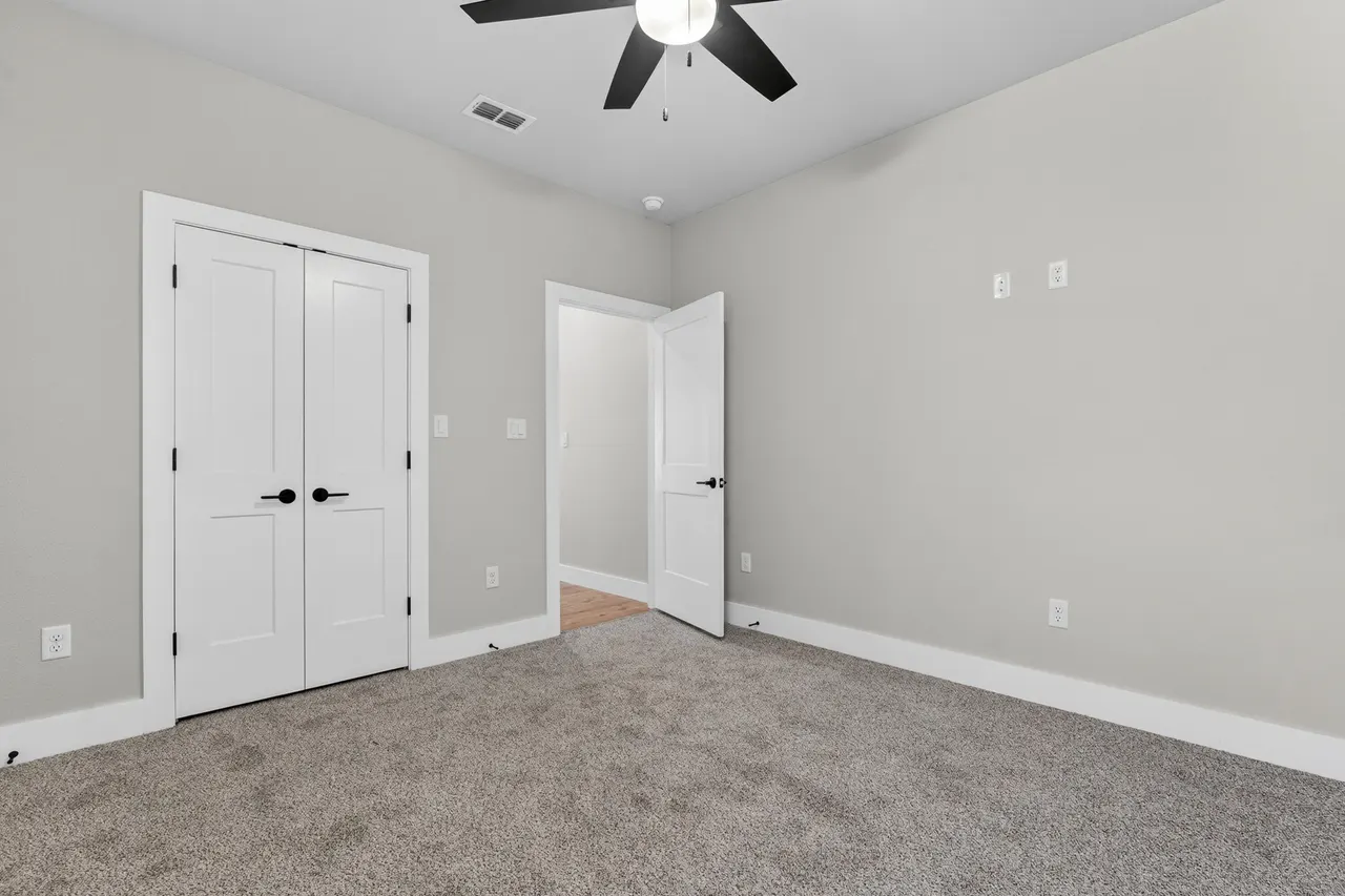 Photo 11 — 4410 Quitman Avenue, Lubbock, TX 79407
