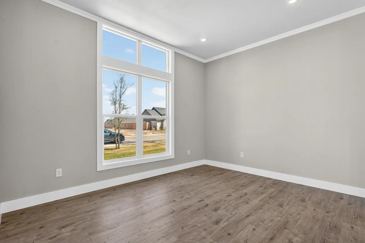 Photo 14 — 4410 Quitman Avenue, Lubbock, TX 79407