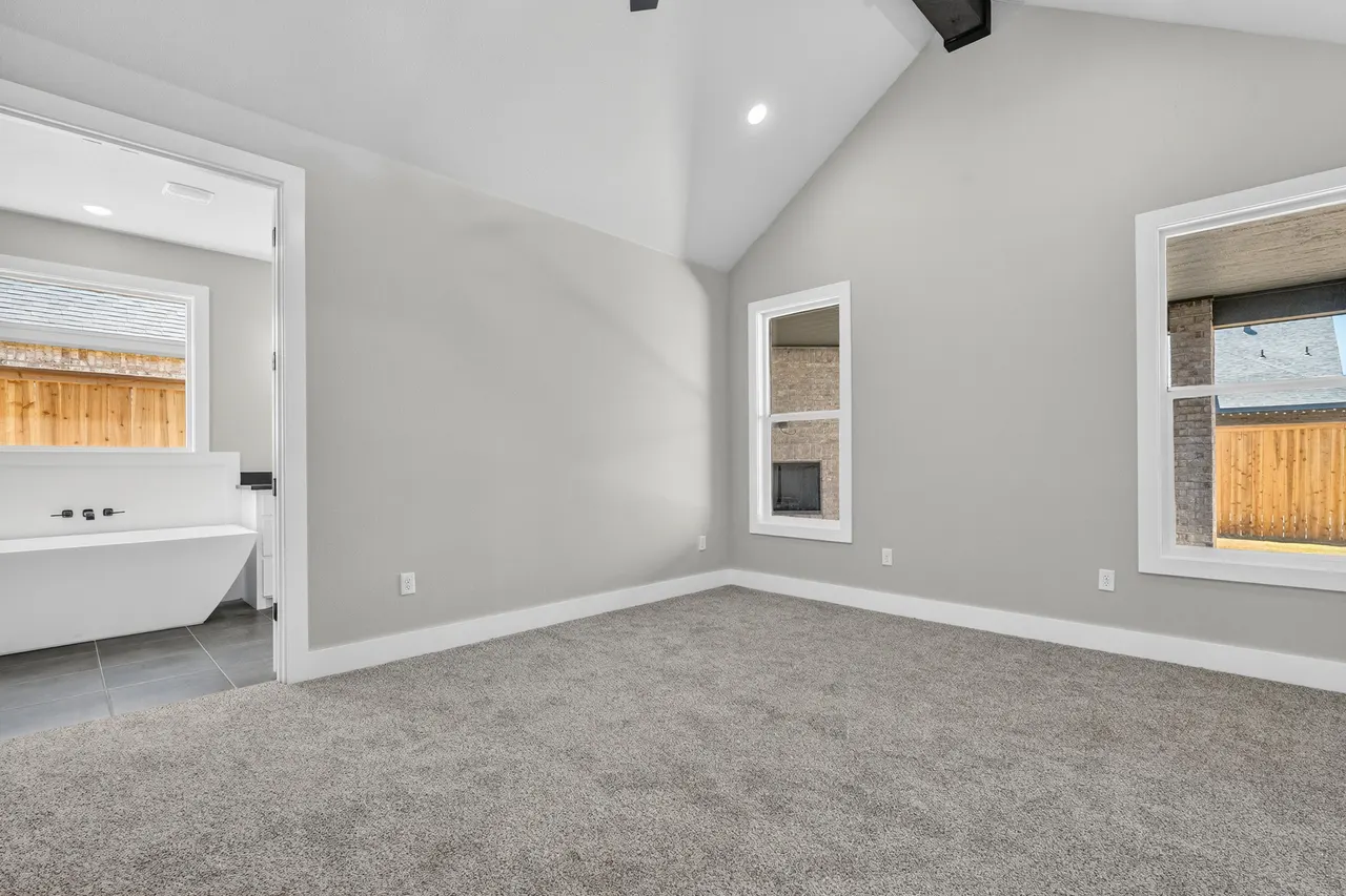 Photo 16 — 4410 Quitman Avenue, Lubbock, TX 79407