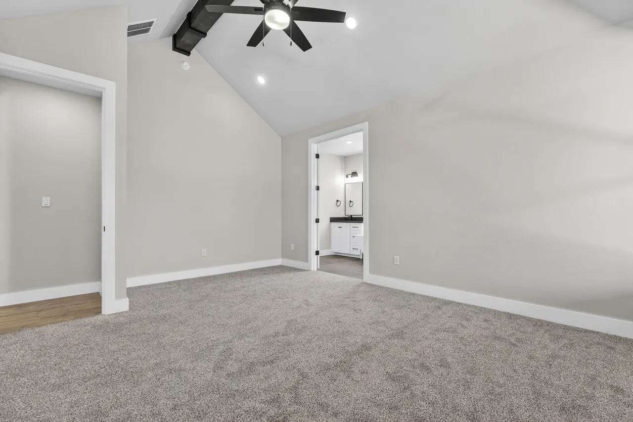 Photo 17 — 4410 Quitman Avenue, Lubbock, TX 79407