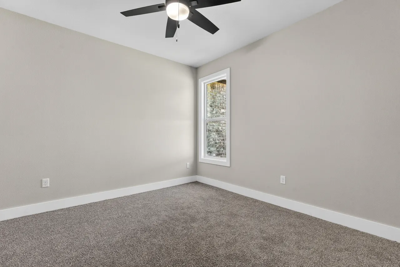 Photo 21 — 4410 Quitman Avenue, Lubbock, TX 79407
