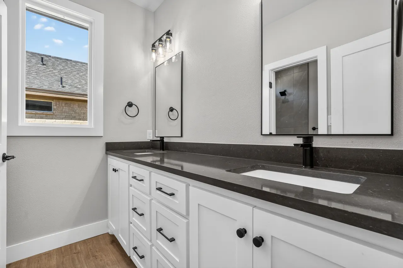 Photo 22 — 4410 Quitman Avenue, Lubbock, TX 79407