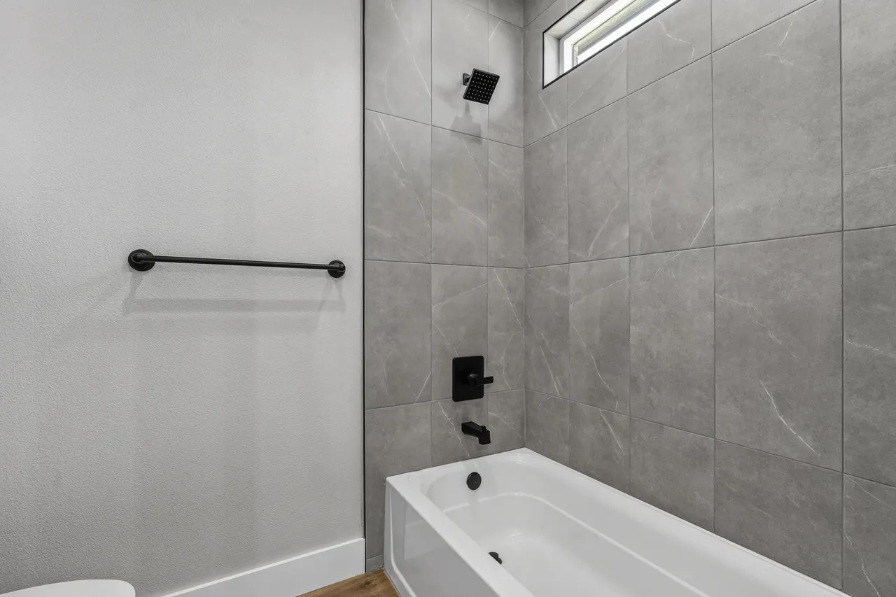 Photo 23 — 4410 Quitman Avenue, Lubbock, TX 79407