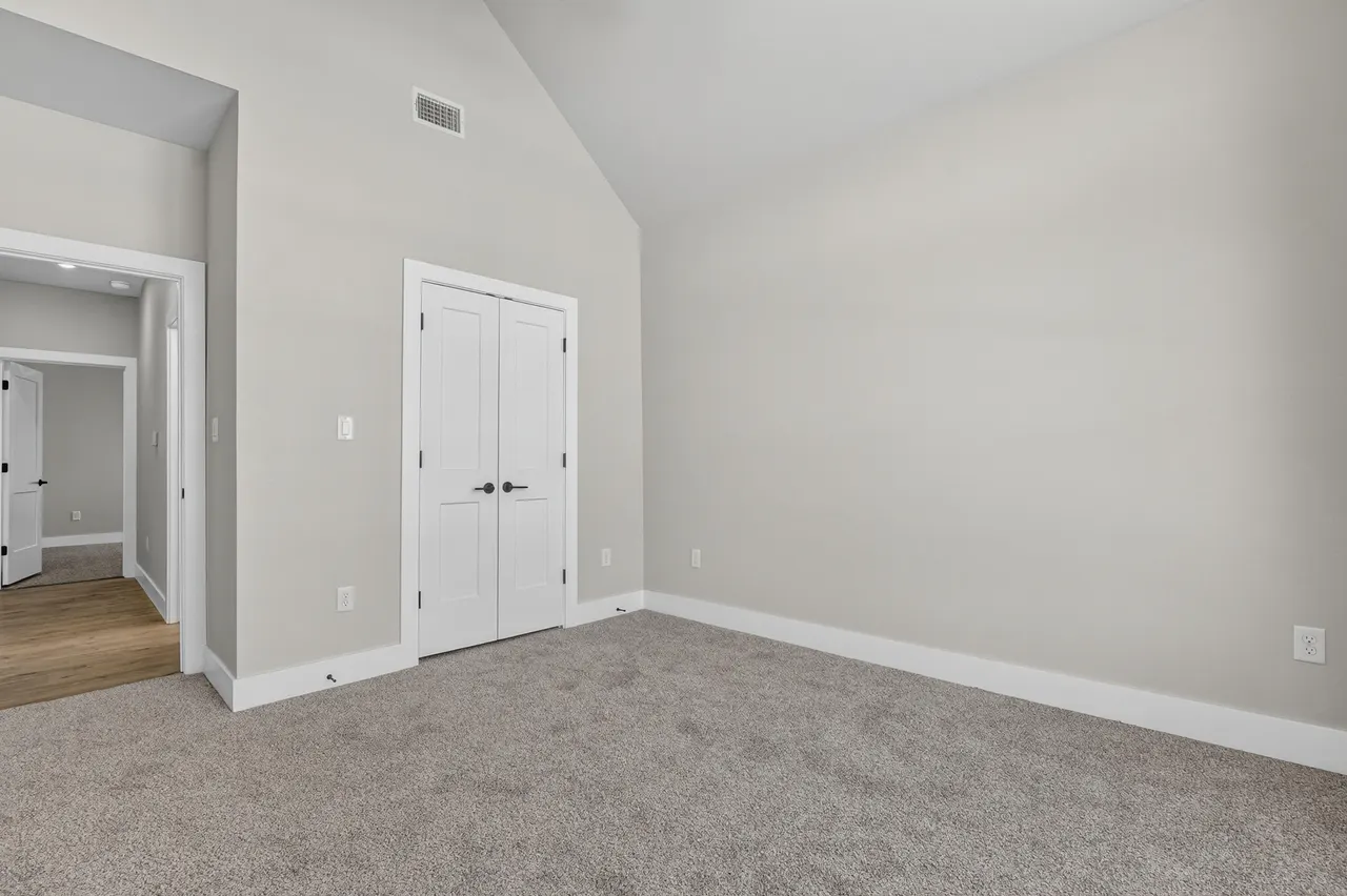 Photo 24 — 4410 Quitman Avenue, Lubbock, TX 79407