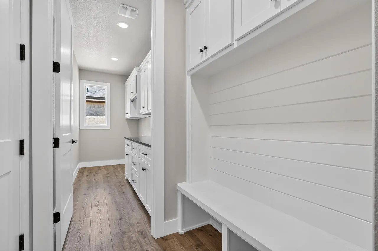 Photo 25 — 4410 Quitman Avenue, Lubbock, TX 79407