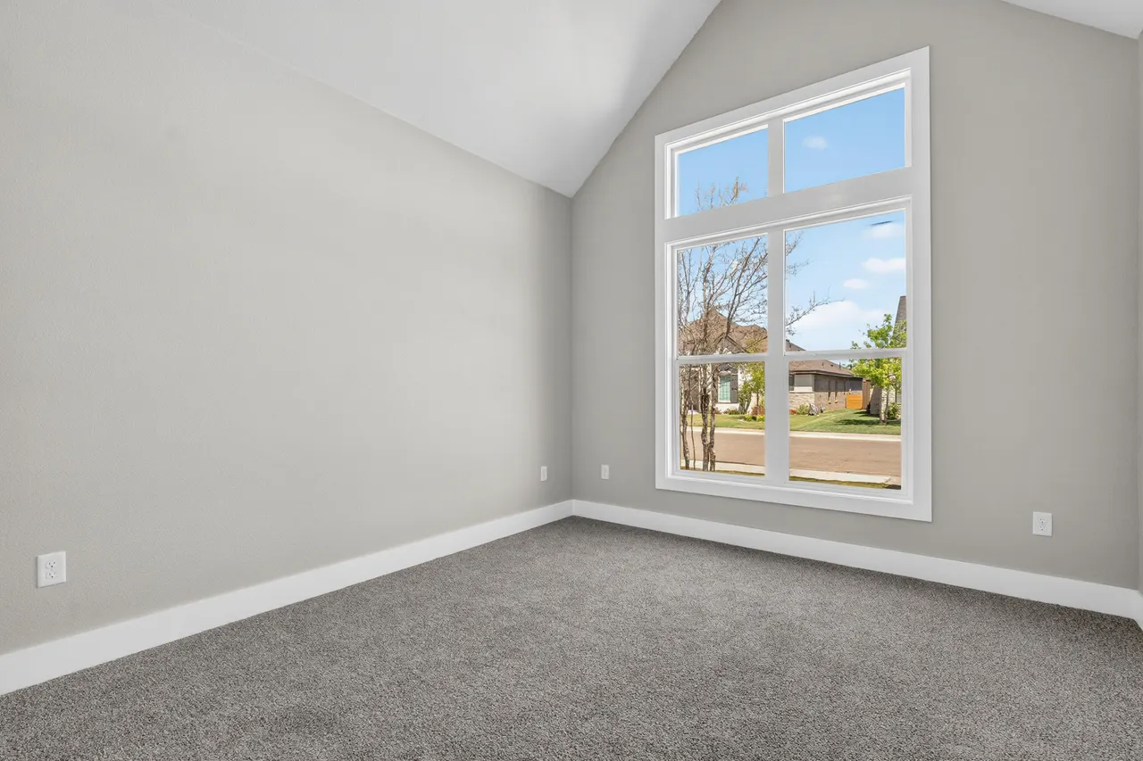Photo 26 — 4410 Quitman Avenue, Lubbock, TX 79407