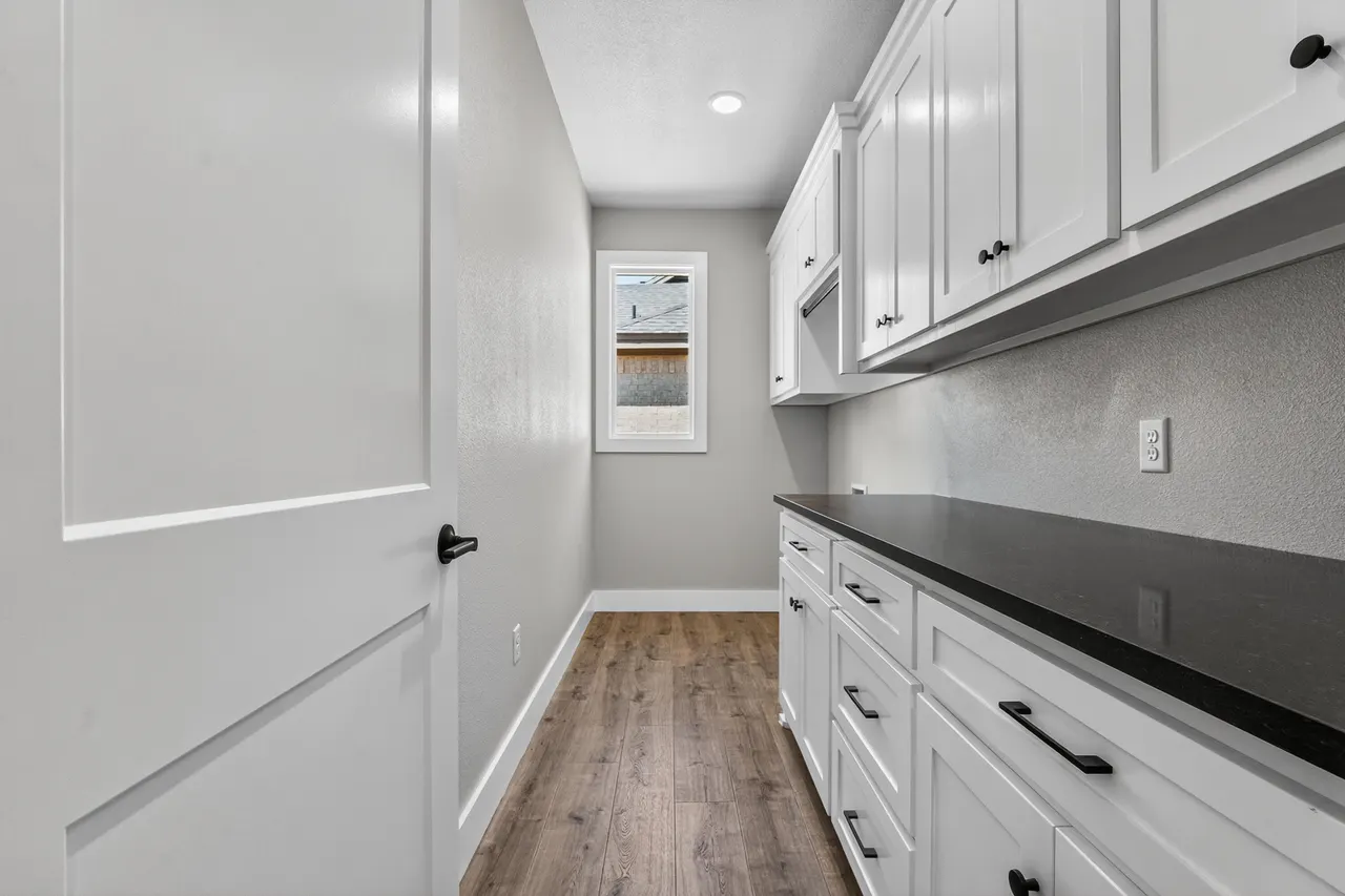 Photo 27 — 4410 Quitman Avenue, Lubbock, TX 79407