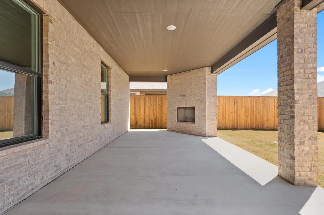 Photo 28 — 4410 Quitman Avenue, Lubbock, TX 79407