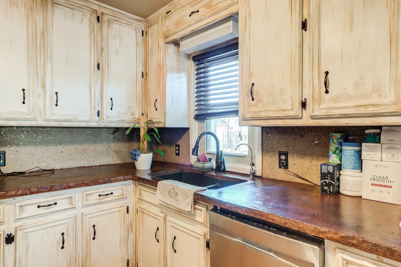 Photo 8 — 2101 Avenue J, Tahoka, TX 79373