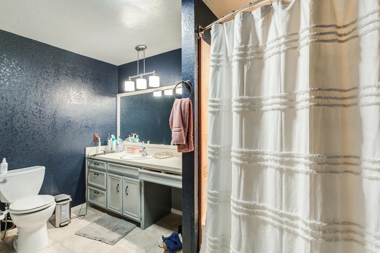 Photo 14 — 2101 Avenue J, Tahoka, TX 79373