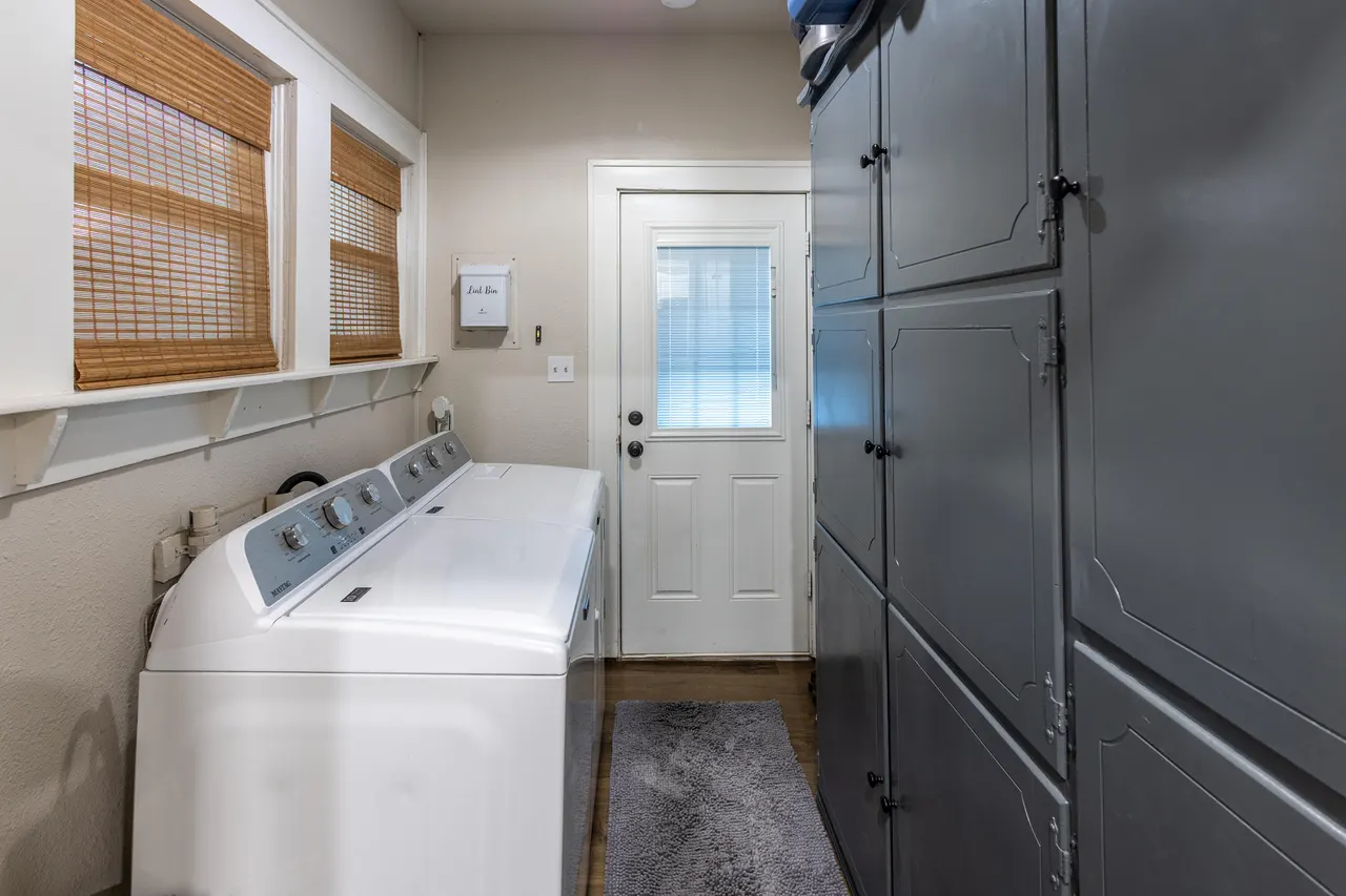 Photo 16 — 450 W Lubbock Street, Slaton, TX 79364