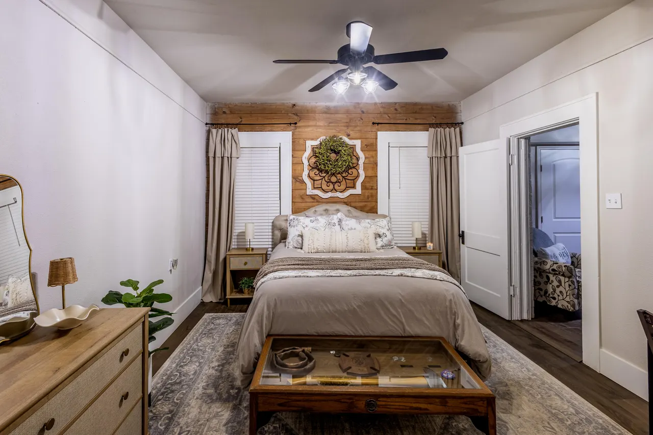 Photo 24 — 450 W Lubbock Street, Slaton, TX 79364