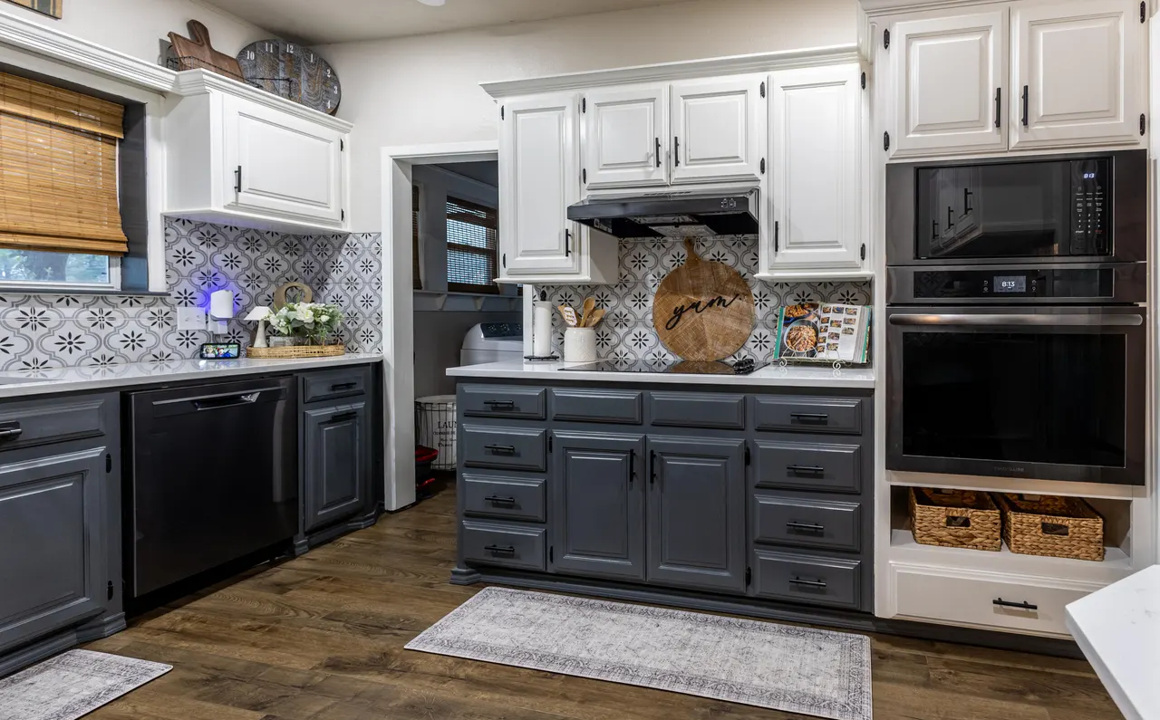 Photo 14 — 450 W Lubbock Street, Slaton, TX 79364