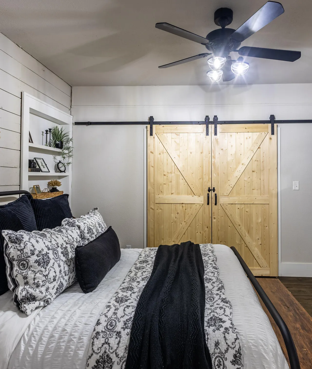 Photo 21 — 450 W Lubbock Street, Slaton, TX 79364