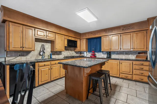 Photo 5 — 1605 FM 597, Abernathy, TX 79311