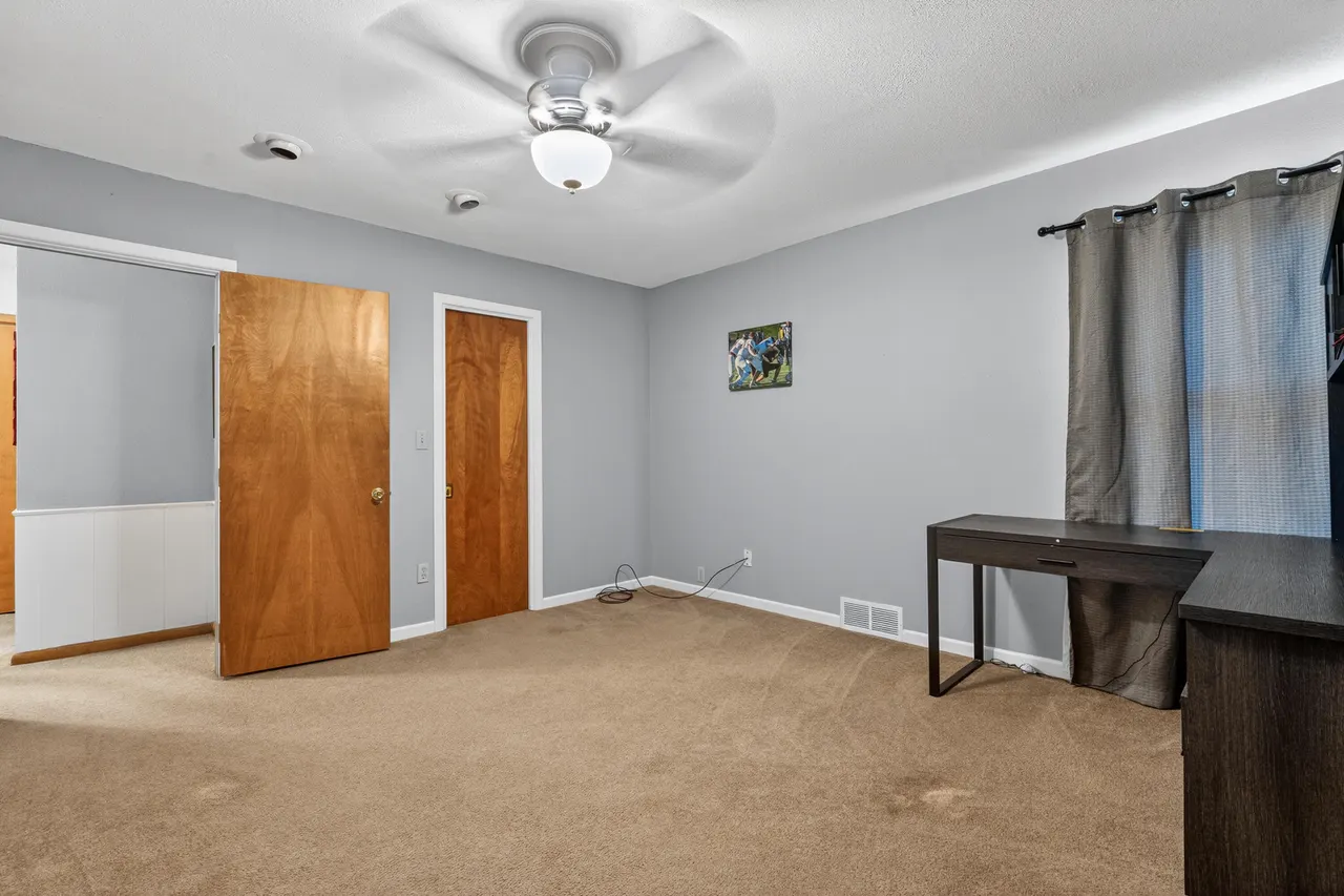 Photo 19 — 1605 FM 597, Abernathy, TX 79311
