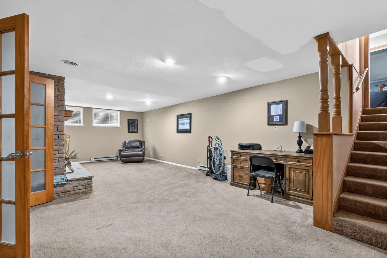 Photo 12 — 1605 FM 597, Abernathy, TX 79311