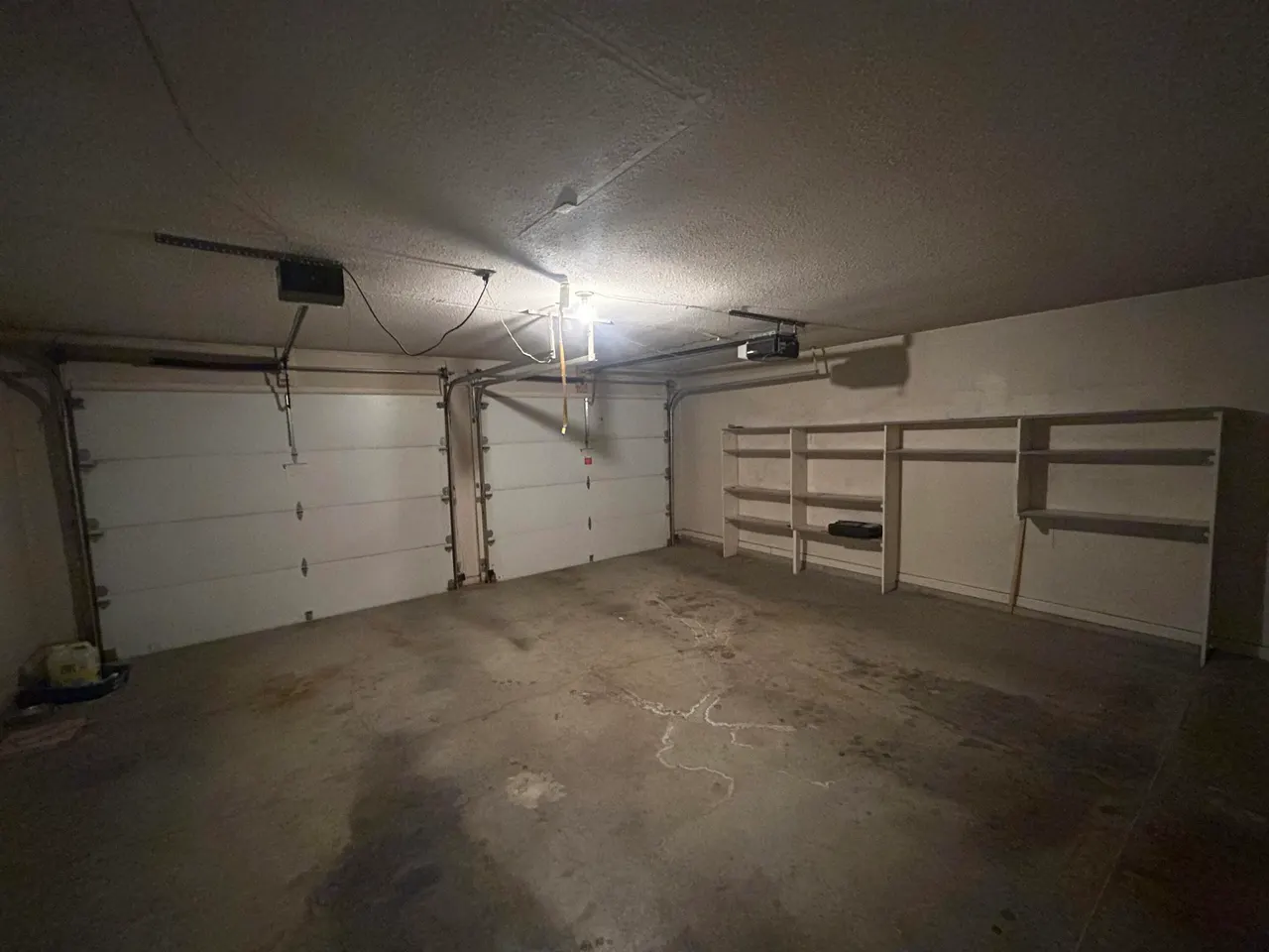 Photo 19 — 2704 W 16th Street, Plainview, TX 79072