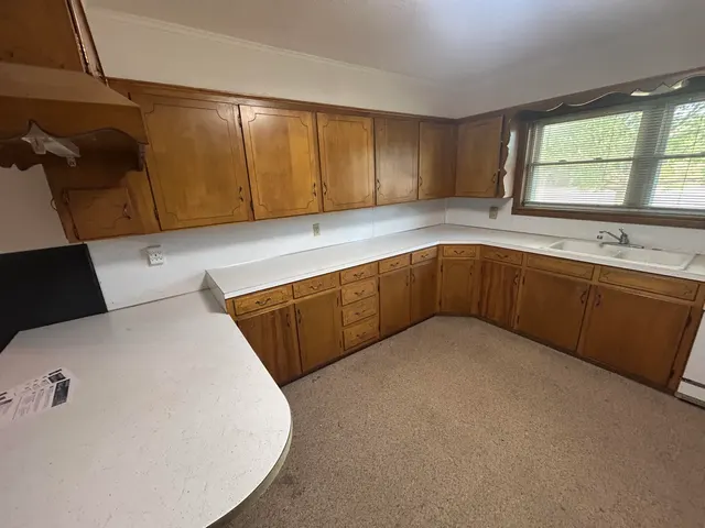 Photo 8 — 2704 W 16th Street, Plainview, TX 79072