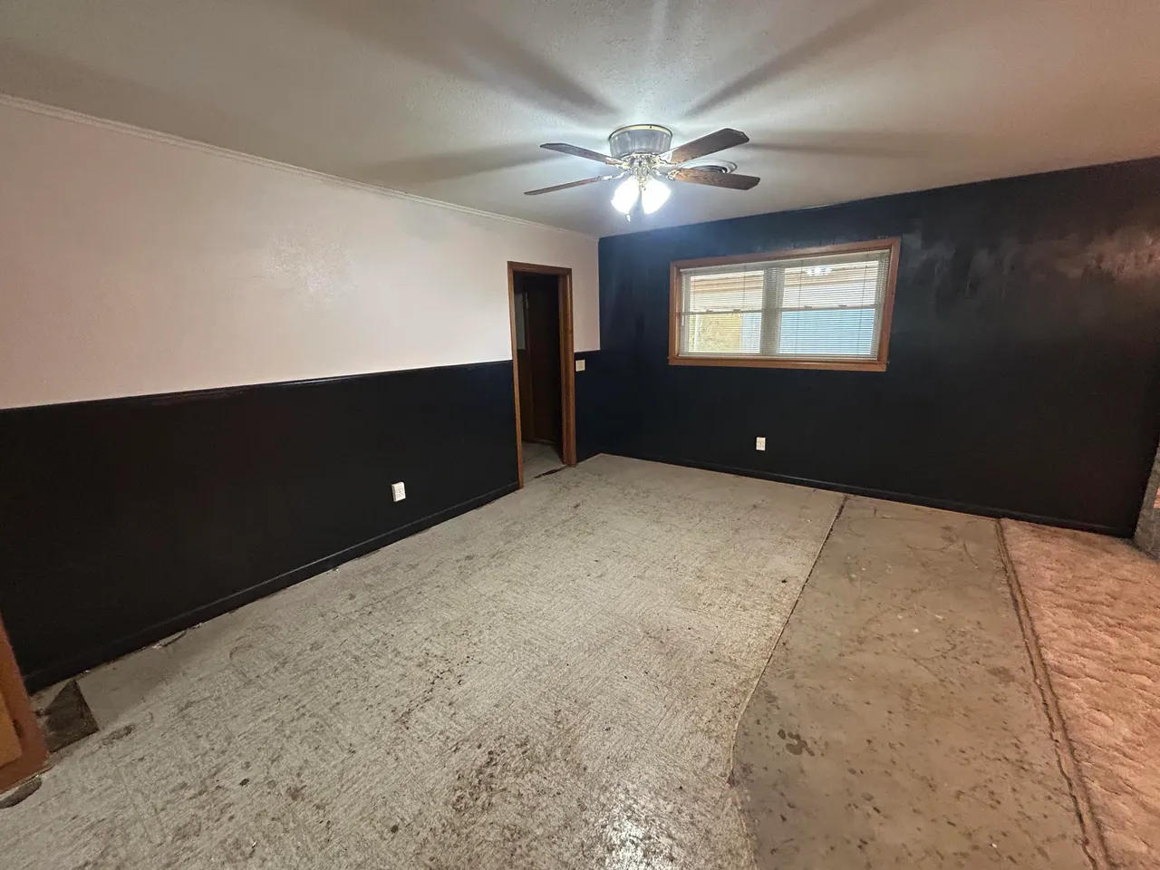 Photo 9 — 2704 W 16th Street, Plainview, TX 79072