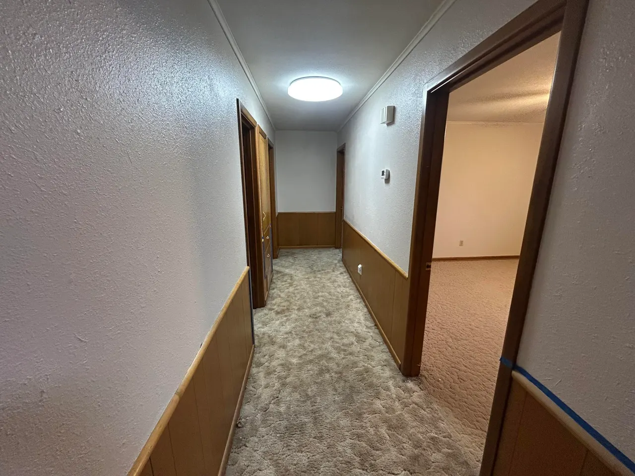 Photo 10 — 2704 W 16th Street, Plainview, TX 79072
