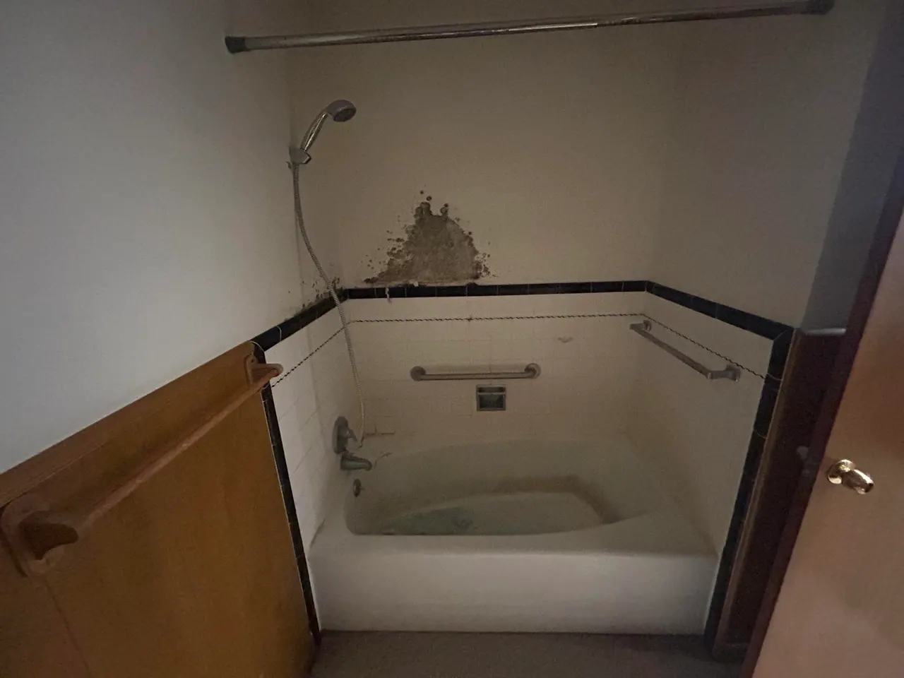 Photo 14 — 2704 W 16th Street, Plainview, TX 79072