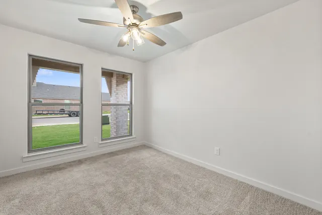Photo 4 — 8608 24th Street, Lubbock, TX 79407