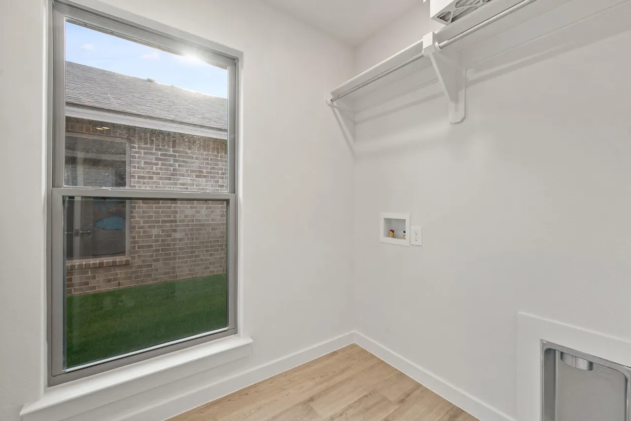 Photo 5 — 8608 24th Street, Lubbock, TX 79407