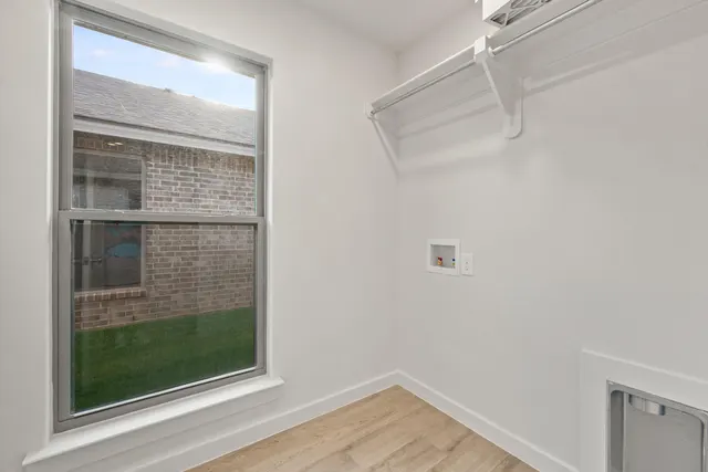 Photo 5 — 8608 24th Street, Lubbock, TX 79407