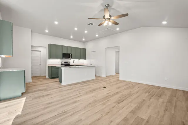 Photo 8 — 8608 24th Street, Lubbock, TX 79407