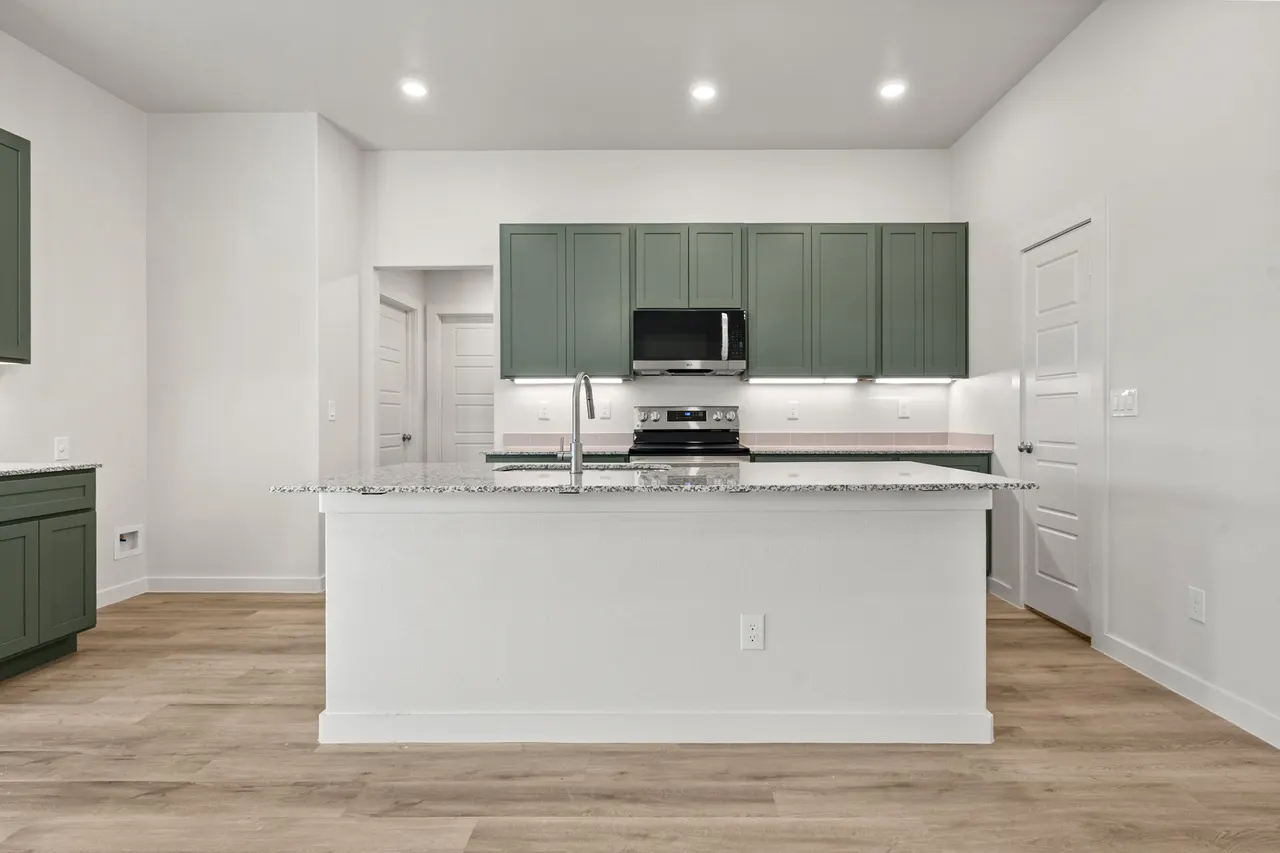 Photo 10 — 8608 24th Street, Lubbock, TX 79407