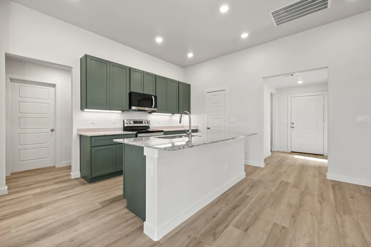 Photo 11 — 8608 24th Street, Lubbock, TX 79407