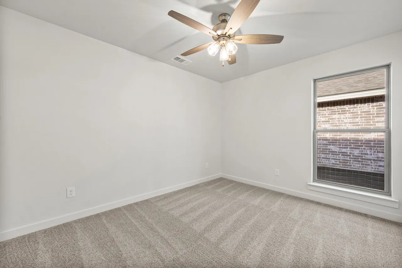Photo 16 — 8608 24th Street, Lubbock, TX 79407