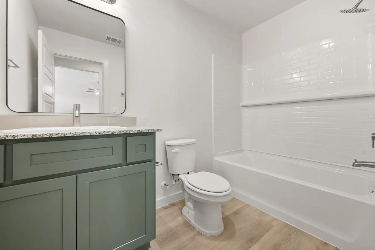 Photo 17 — 8608 24th Street, Lubbock, TX 79407