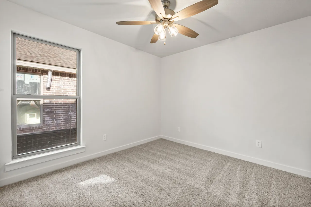 Photo 18 — 8608 24th Street, Lubbock, TX 79407